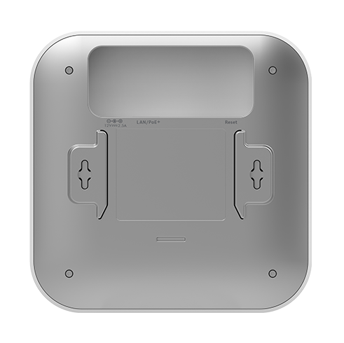 AX1800 Insight ｱﾌﾟﾘ&ｸﾗｳﾄﾞﾜｲﾔﾚｽAP