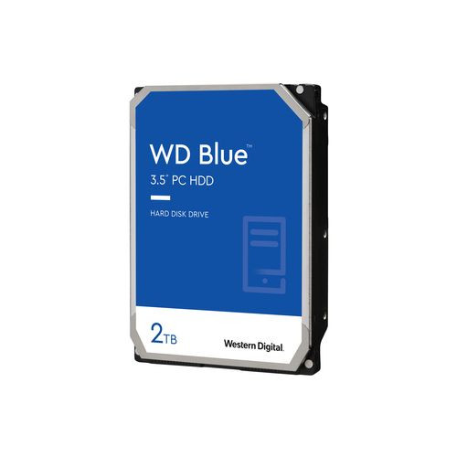 WD20EZBX(7200rpm) 　　　　#
