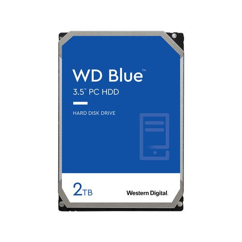 WD20EZBX(7200rpm) 　　　　#