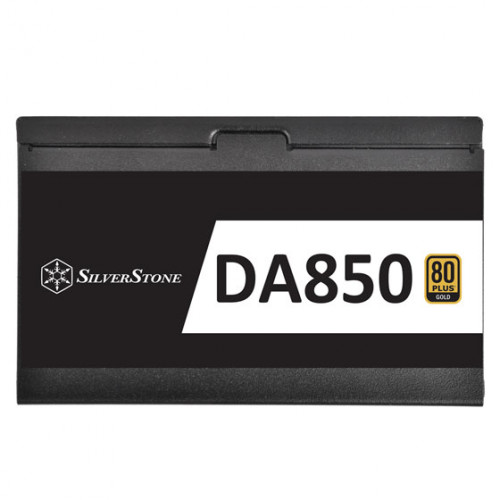 SST-DA850-G