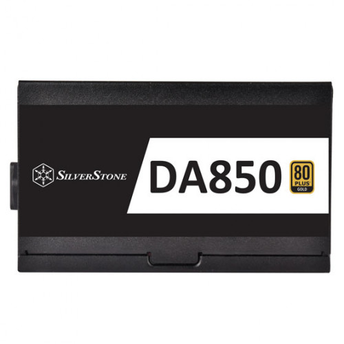SST-DA850-G