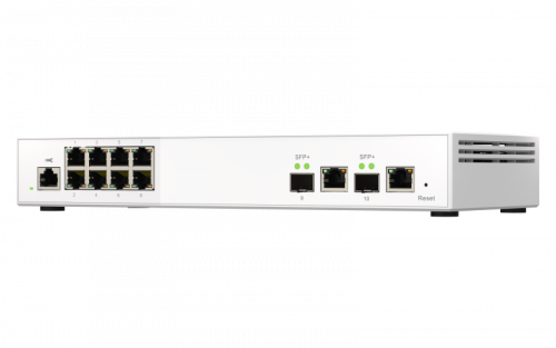 QSW-M2108R-2C
