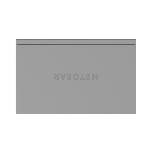 ﾏﾙﾁｷﾞｶﾞ8ﾎﾟｰﾄSFP+ 2ｽﾛｯﾄ ｽﾏｰﾄｽｲｯﾁ