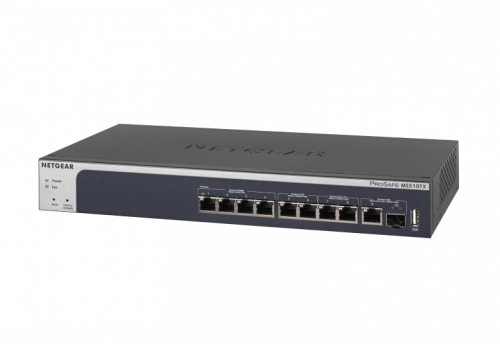 ﾏﾙﾁｷﾞｶﾞ8ﾎﾟｰﾄSFP+ 2ｽﾛｯﾄ ｽﾏｰﾄｽｲｯﾁ