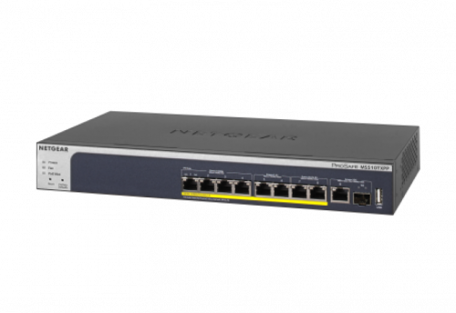 ﾏﾙﾁｷﾞｶﾞ8ﾎﾟｰﾄSFP+ 2ｽﾛｯﾄ ｽﾏｰﾄｽｲｯﾁ