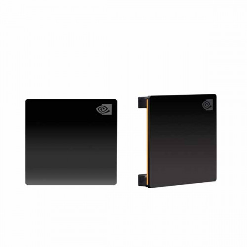 NVLink Bridge 2-Slot for Ampere