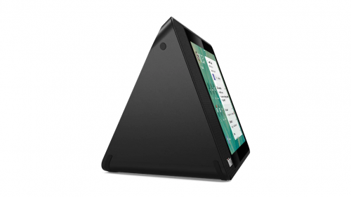 ThinkSmart View for MS Teams