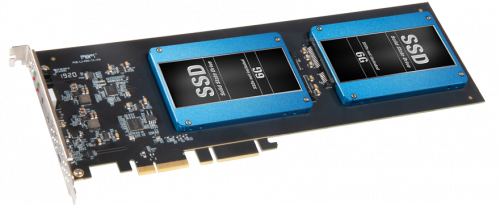 FUS-SSD-2RAID-E