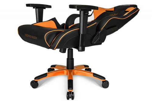 Pro-X V2 Gaming Chair Giants