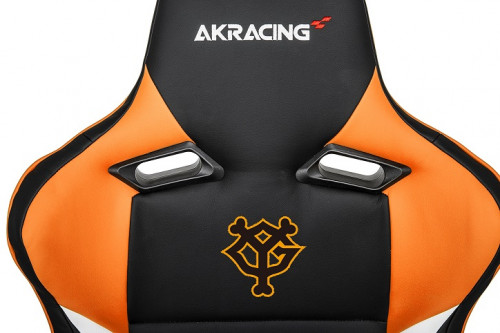 Pro-X V2 Gaming Chair Giants