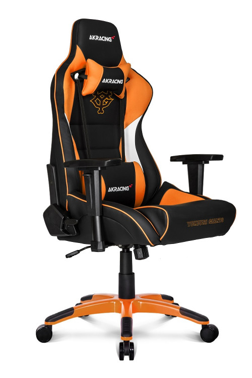 Pro-X V2 Gaming Chair Giants