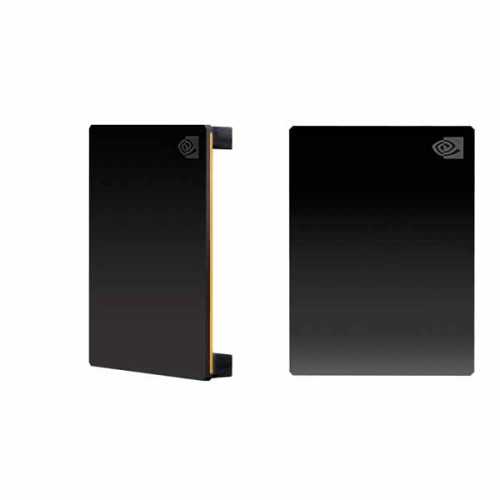 NVLink Bridge 3-Slot for Ampere