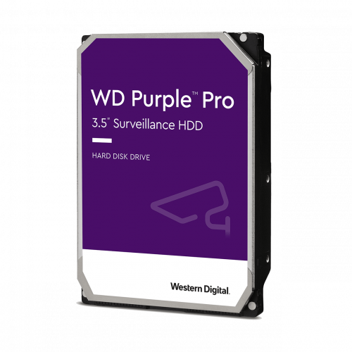 WD181PURP