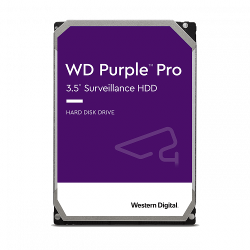 WD181PURP