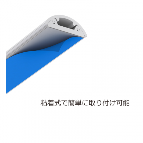 Meural キャンバス ケーブルカバー