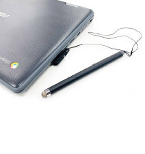 汎用ﾍﾟﾝｽﾄﾗｯﾌﾟ