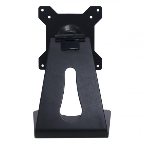 T1S2 デスクトップスタンド