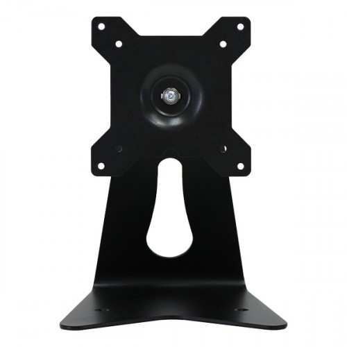 T1S2 デスクトップスタンド