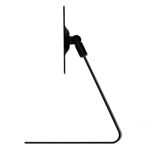 T1S2 デスクトップスタンド