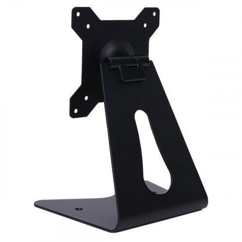 T1S2 デスクトップスタンド