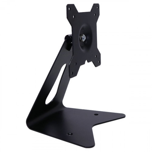 T1S2 デスクトップスタンド