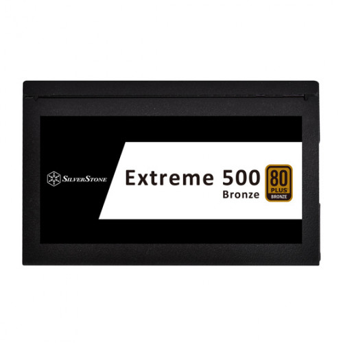 SST-EX500-B