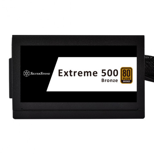 SST-EX500-B