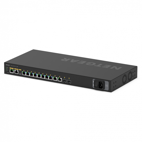 PoE+(125W) 1G×10 SFP×2ﾌﾙﾏﾈｰｼﾞ