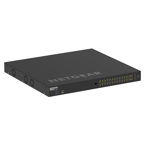 PoE+(480W) 1G×26 SFP+×4ﾌﾙﾏﾈｰｼﾞ