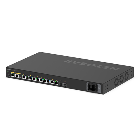 Ultra90 PoE++(720W)1G×10 SFP+×2ﾌﾙﾏﾈｰｼﾞ