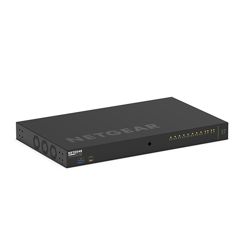 Ultra90 PoE++(720W)1G×10 SFP+×2ﾌﾙﾏﾈｰｼﾞ