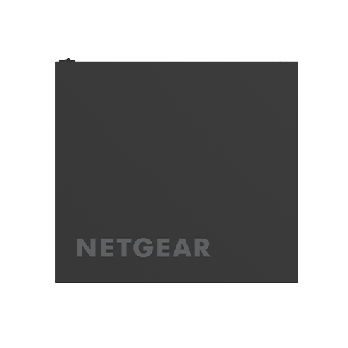 PoE+(480W) 1G×40 SFP×8ﾌﾙﾏﾈｰｼｼﾞ