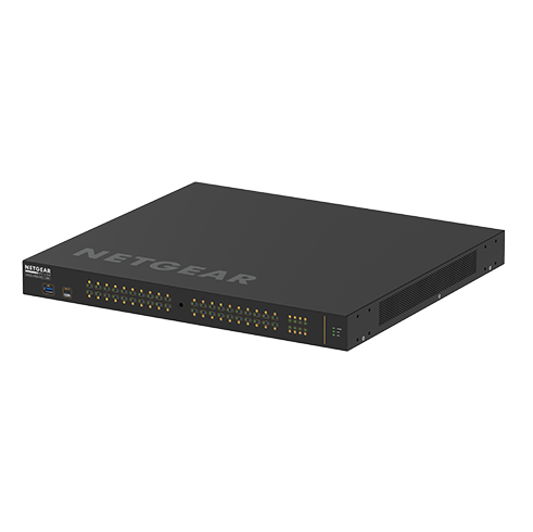 PoE+(480W) 1G×40 SFP×8ﾌﾙﾏﾈｰｼｼﾞ