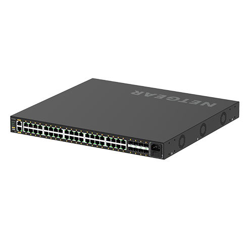 PoE+(480W) 1G×40 SFP×8ﾌﾙﾏﾈｰｼｼﾞ