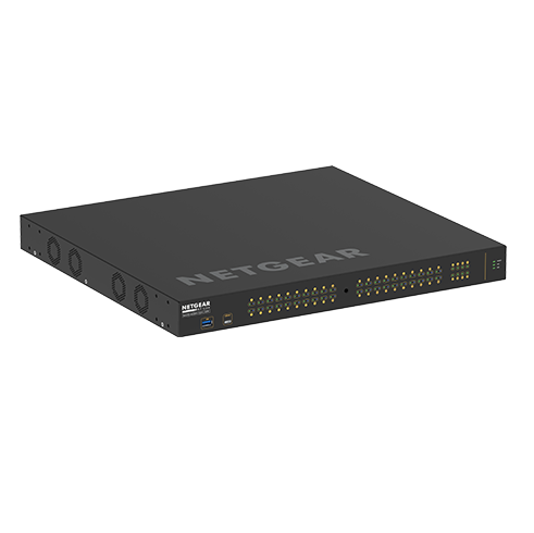 PoE+(960W) 1G×40 SFP+×8ﾌﾙﾏﾈｰｼﾞ