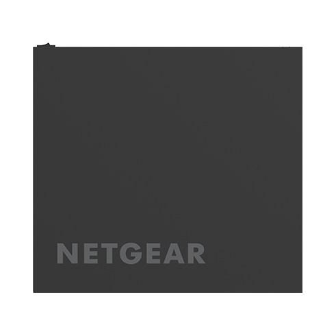 PoE+(960W) 1G×40 SFP+×8ﾌﾙﾏﾈｰｼﾞ