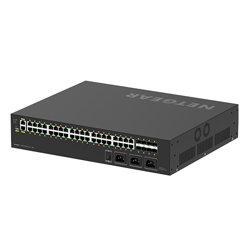 Ultra90PoE++(2880W)1G×40 SFP+×8ﾌﾙﾏﾈｰｼﾞ