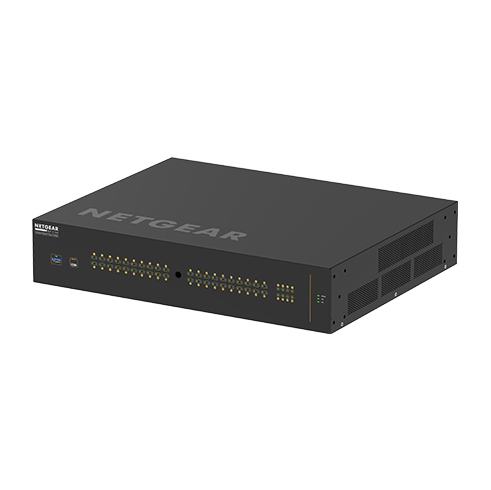 Ultra90PoE++(2880W)1G×40 SFP+×8ﾌﾙﾏﾈｰｼﾞ