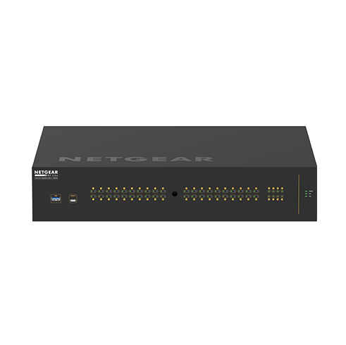 Ultra90PoE++(2880W)1G×40 SFP+×8ﾌﾙﾏﾈｰｼﾞ