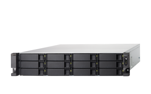 TS-H1886XU-RP-R2/72TB