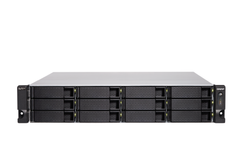 TS-H1886XU-RP-R2/96TB