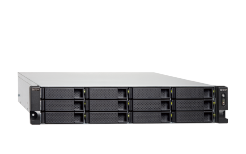 TS-H1886XU-RP-R2/96TB
