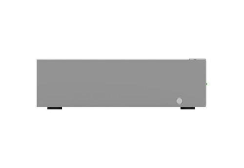 PoE++ (230W)2.5Gx8 ｱﾝﾏﾈｰｼﾞｽｲｯﾁ