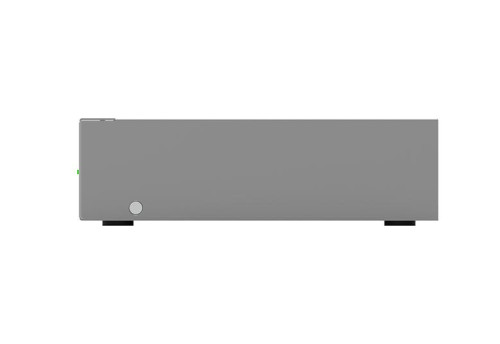 PoE++ (230W)2.5Gx8 ｱﾝﾏﾈｰｼﾞｽｲｯﾁ