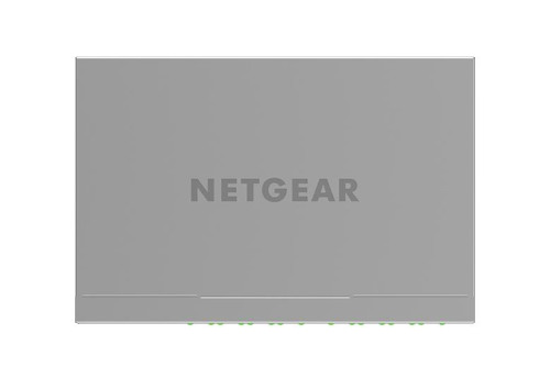 PoE++ (230W)2.5Gx8 ｱﾝﾏﾈｰｼﾞｽｲｯﾁ