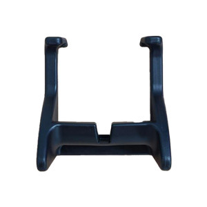 ﾃｰﾌﾞﾙｽﾀﾝﾄﾞ (非固定)