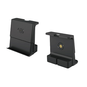 標準ｽﾀﾝﾄﾞ (卓固定)