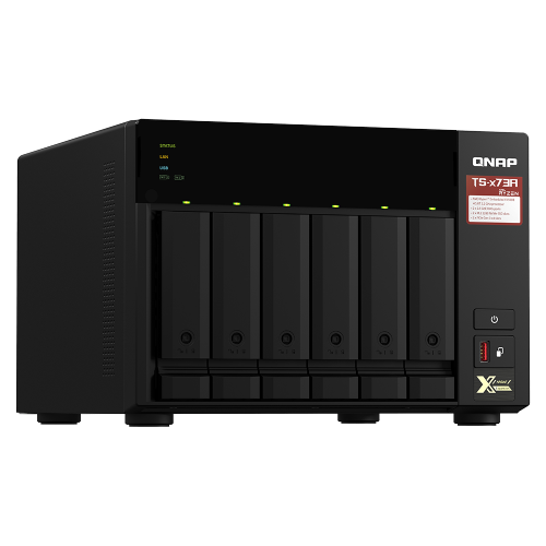 TS-673A/24TB/V2