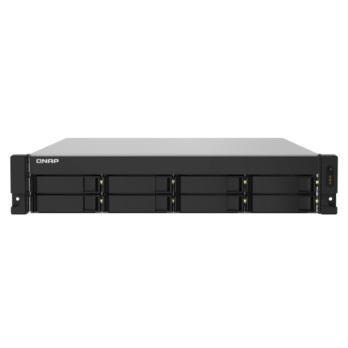 TS-832PXU-RP/32TB/V2