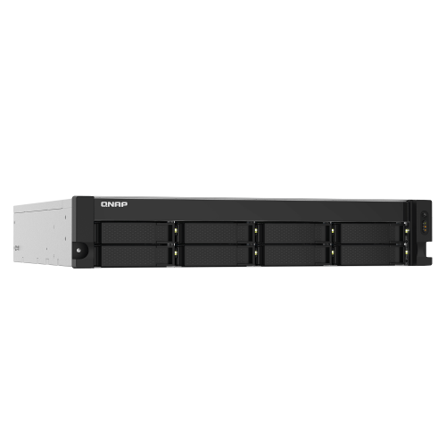 TS-832PXU-RP/48TB/V2